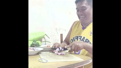 super pakwan pinayflix|Super Pakwan Cumpilation .